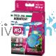 JBL Nitrite No2 Test Kit