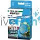 JBL Oxygen O2 Test Kit