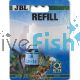JBL pH Test Kit 3.0 - 10.0