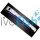 Leddy Slim Actinic 36W, 100-120cm