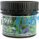 Vitalis LPS Coral Food 60g