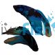 Male Betta Avatar 5cm