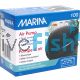 Marina Air Pump 100 - Single