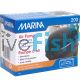 Marina Air Pump 200 - Twin