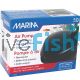  Marina Air Pump 50 - Single 