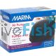  Marina Air Pump 75 - Single 