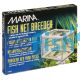 Fish Net Breeder
