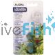 Marina Glass Thermometer with Suction Floating 