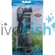 Marina Heater 200w