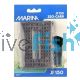 Marina Internal Replacement Cartridge - JF150