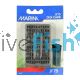 Marina Internal Replacement Cartridge JF75