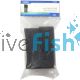 Marina Internal Replacement Foam - JF150