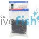 Marina Internal Replacement Foam JF75