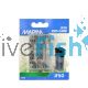 Marina Replacement Cartridge - JF50