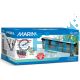 Marina Slim Power Filter - S20 