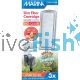 Marina Slim Power Filter Zeolite Cartridge 3PK
