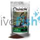 Dainichi Marine Reef Veggie FX 500g Sinking Baby Pellet (1mm) 