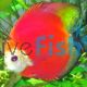 Marlboro Red Discus