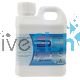 Aquasonic Methylene Blue 1Liter
