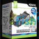 MiniBoost 200 Air Pump