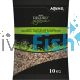 Natural Gravel 5-10mm - 10kg