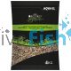 Natural 1.4-2mm Gravel 4kg 