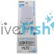 Nisso Mutes Micro Air Pump - White