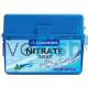 Aquasonic Nitrate Test Kit