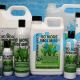 No More Black Beard Algae 250ml