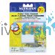 Nutrafin 7 Day Treasure Chest Holiday Feeder
