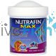 Nutrafin Max Tropical Fish Flakes 19g