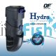 Of Hydra 40