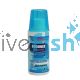 Aquasonic Oodonex 100ml