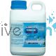 Aquasonic Oodonex 1L