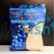 Oolitic Aragonite 4.5kg