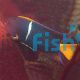 Passer/King Angelfish - Medium