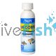 PH Down - 118ml