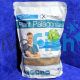 Plant Palagonite 2L - Oliver Knott