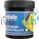 Vitalis Platinum Marine Pellet 1mm 60g