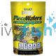 Tetra Pleco Wafers 86g