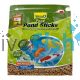 Tetra Pond Sticks 450G