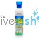 Pond Care Algaefix 237ML