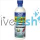Pond Care Algaefix 480ml