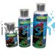 Prodibio - Alg'Out 250ml