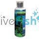 Prodibio - Biovert Plus 250ml