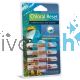 Prodibio - Chloral Reset Nano 4 vials