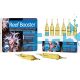 Prodibio - Reef Booster 6 Vials