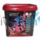 Reef Crystals - Reef Salt Marine Aquarium 10kg