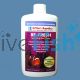 Re-Fresh Eliminate Green and Brown Aquarium Water 120ml