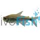 RIO METAE PURPLE TETRA - WILD 